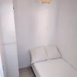 Apartment Graziella 606 Juan-les-Pins