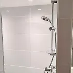 Graziella 606 *