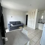 Graziella 606 Apartment