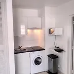 Apartment Graziella 606 *